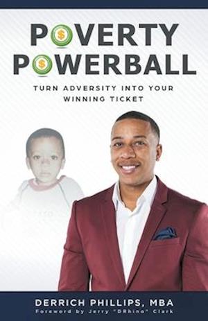 Poverty Powerball