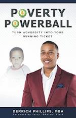 Poverty Powerball