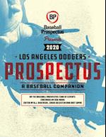 Los Angeles Dodgers 2020