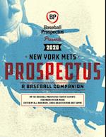 New York Mets 2020