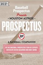 Houston Astros 2021