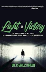 Light of Victory