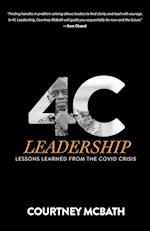 4C Leadership