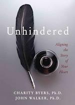 Unhindered