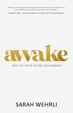 Awake