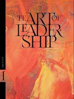 The Art of Leadership