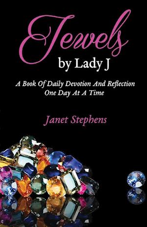 Jewels by Lady J