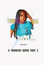 A Truebies Guide, Part 2 