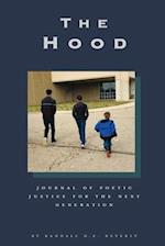The Hood: Journal of Poetic Justice for the Next Generation 