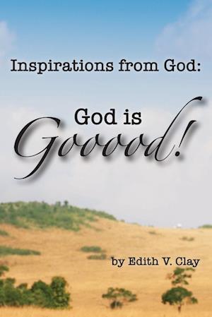 Inspirations from God