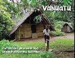 Vanuatu : The Foreign Education of Abel 