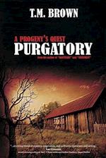 Purgatory: A Progeny's Quest 