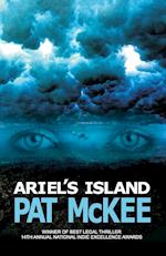 Ariel's Island 