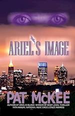 Ariel's Image