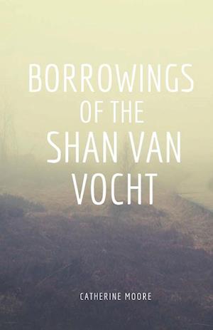 Borrowings of the Shan Van Vocht