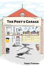 The Poet's Garage