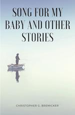 Song for My Baby and Other Stories 