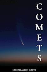 Comets 