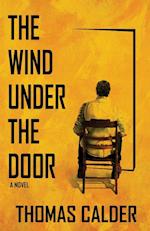 The Wind Under the Door 