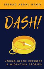 Dash! 