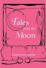 Tales from the Moon 