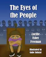 The Eyes of the People 