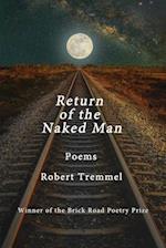 Return of the Naked Man 