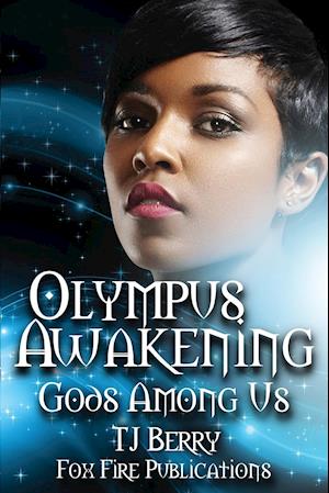 Olympus Awakening