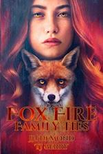 Fox Fire