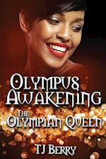 Olympus Awakening