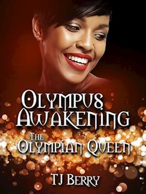 Olympus Awakening