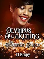 Olympus Awakening