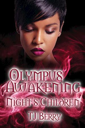 Olympus Awakening