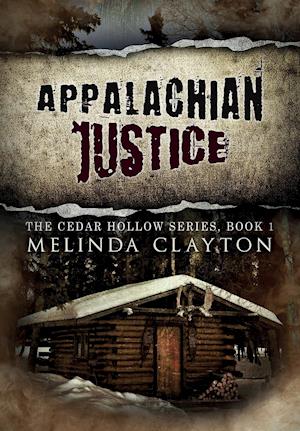 Appalachian Justice