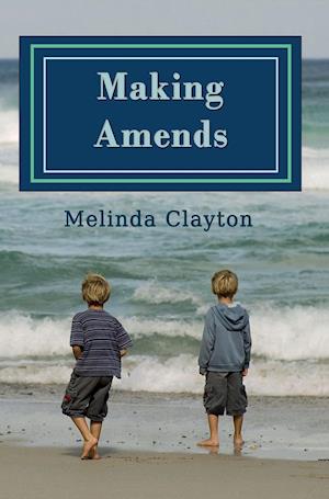 Making Amends