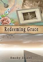 Redeeming Grace