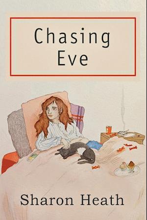 Chasing Eve