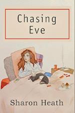 Chasing Eve 