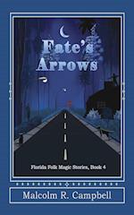 Fate's Arrows 