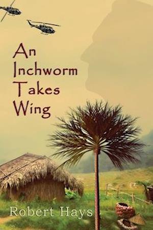 An Inchworm Takes Wing