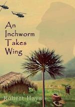 An Inchworm Takes Wing 