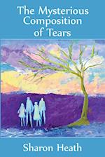 The Mysterious Composition of Tears 