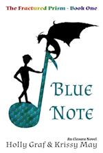 Blue Note