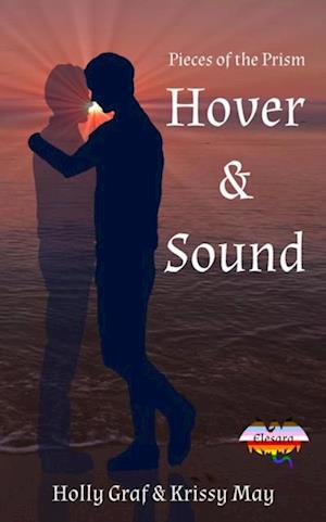 Hover and Sound