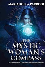 The Mystic Woman's Compass