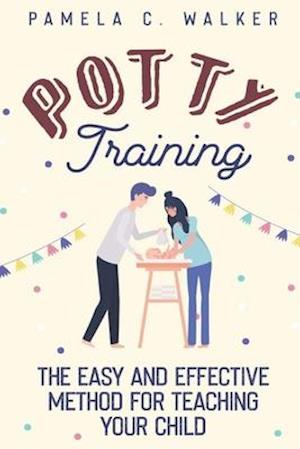 Potty Training