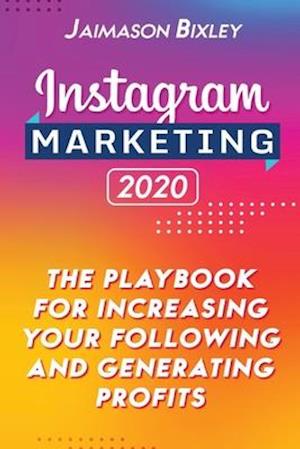 Instagram Marketing 2020