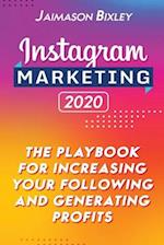 Instagram Marketing 2020