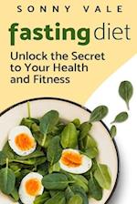 Fasting Diet