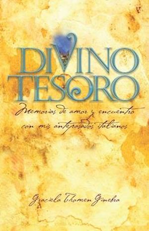 Divino Tesoro